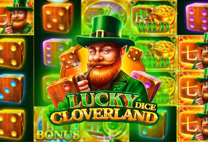 Apply Banger Casino Crazy Time Strategy and Tips today.
