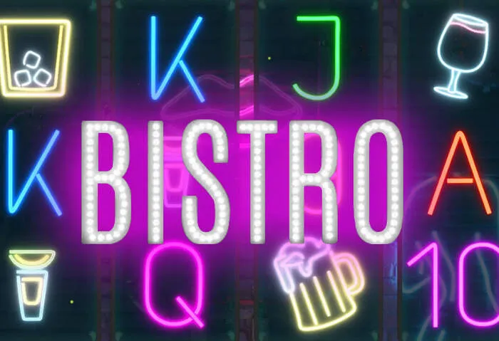 Juego Aviator de Glory Casino con bonos en Richroyal Casino.