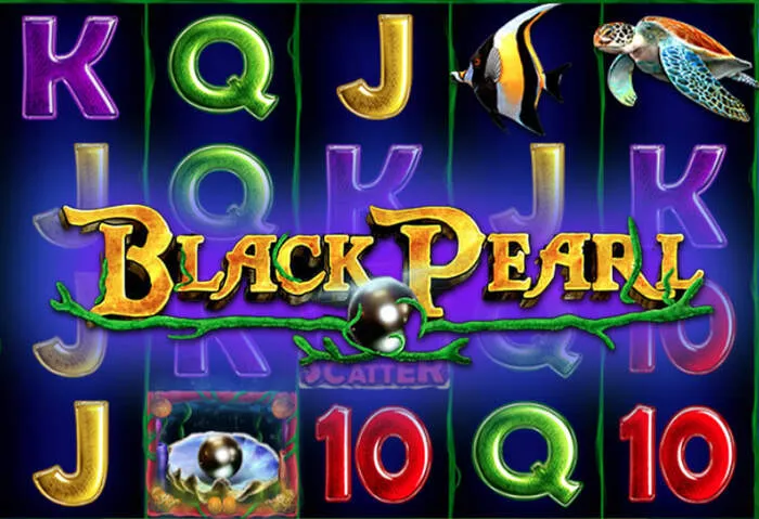 Richroyal Casino's Aviator game with new player bonuses.