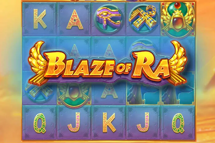 Richroyal Casino Bonus de bienvenue.