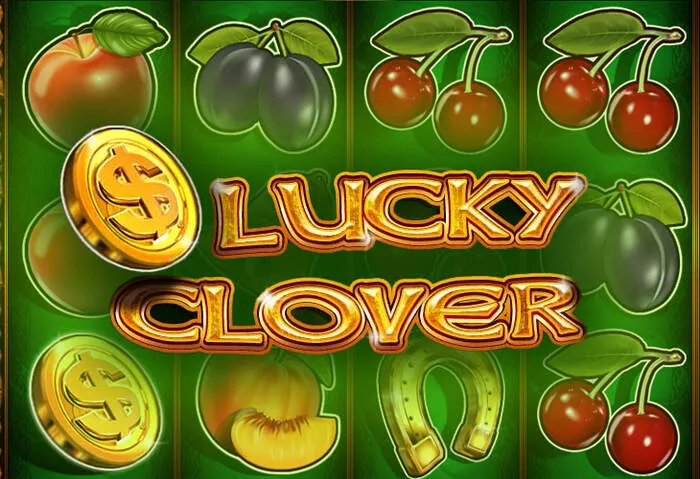 Oferta de bônus para jogar Aviator no Richroyal Casino, exclusivo para jogadores do Glory Casino.