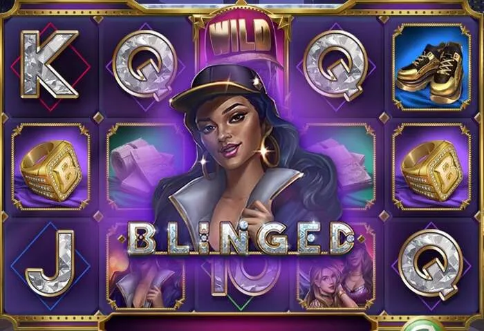 Online casino Aviator Richroyal'da güvenle oyna