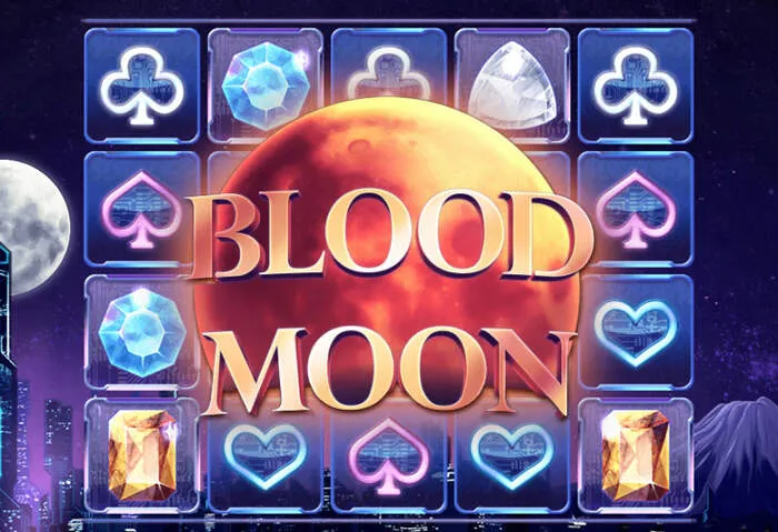 Claiming your Richroyal Casino Free Spins & Welcome Bonus.
