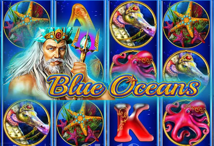Aviator Kore Glory Casino'ya güvenli giriş adımları