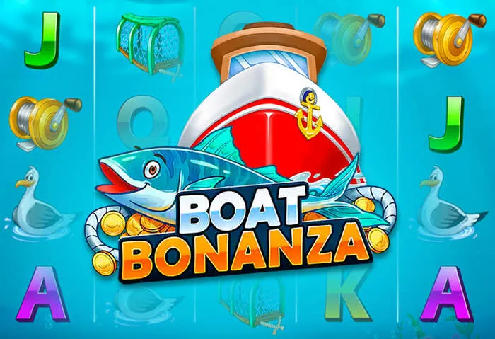 Gagnez gros en jouant à Aviator sur Glory Casino et Richroyal Casino