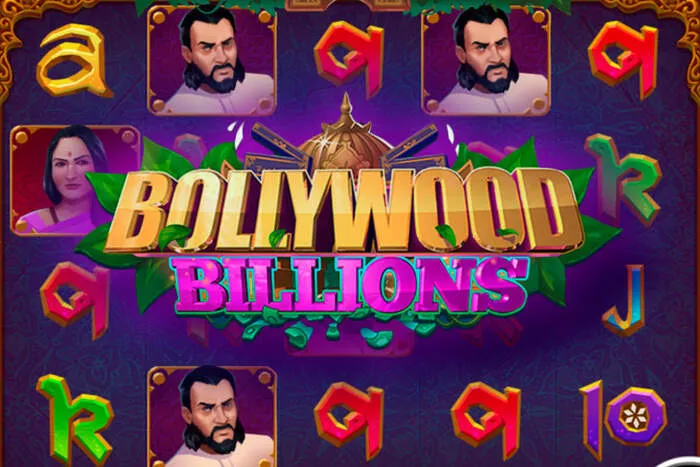 Mobil uygulama Richroyal Casino Mobil Deneyim ve Uygulama arayüzü