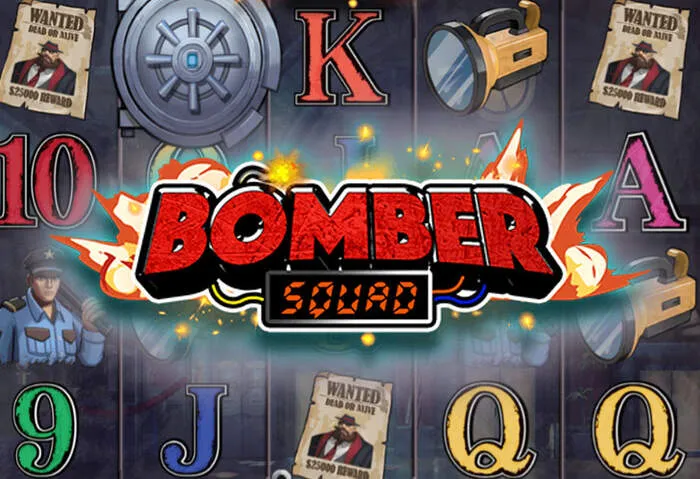 Umfangreiche Richroyal Casino Offizielle Seite Spielebibliothek entdecken