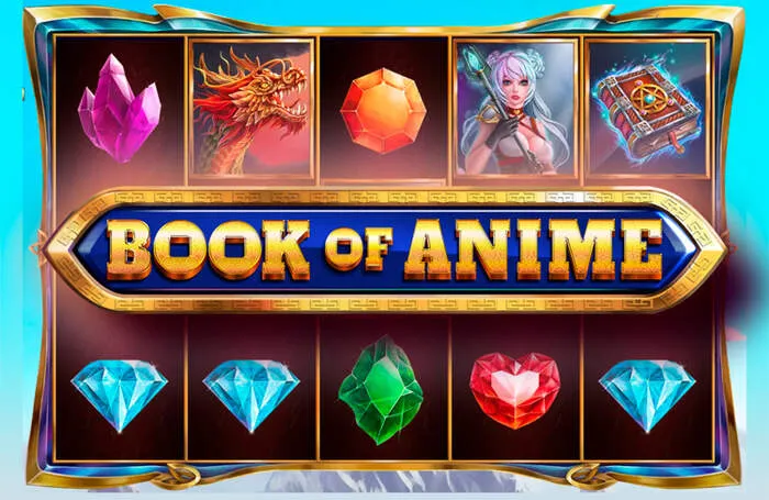 Reibungsloses Richroyal Casino Mobiles Erlebnis und App