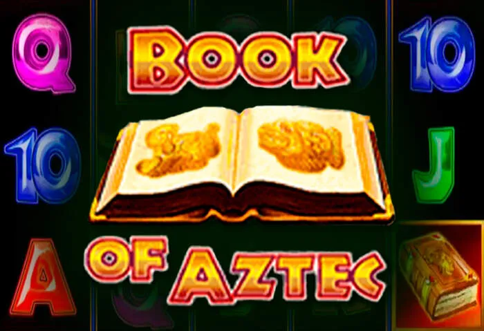 Glory Casino Korea welcome bonus offer for new Aviator game players upon login.