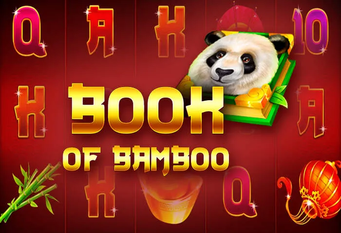 Activating Richroyal Casino No Deposit Bonus Codes.