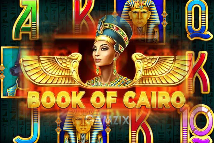 Online Aviator game available at Glory and Richroyal Casinos.