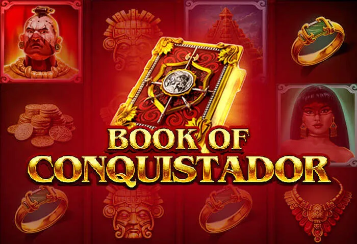 Ofertas promocionais Richroyal Casino Bônus diárias.