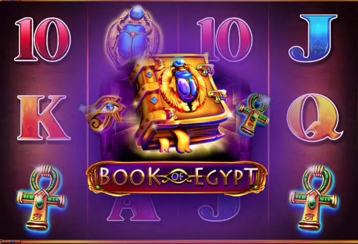Glory Casino Korea welcome bonus offer for new Aviator game players upon login.