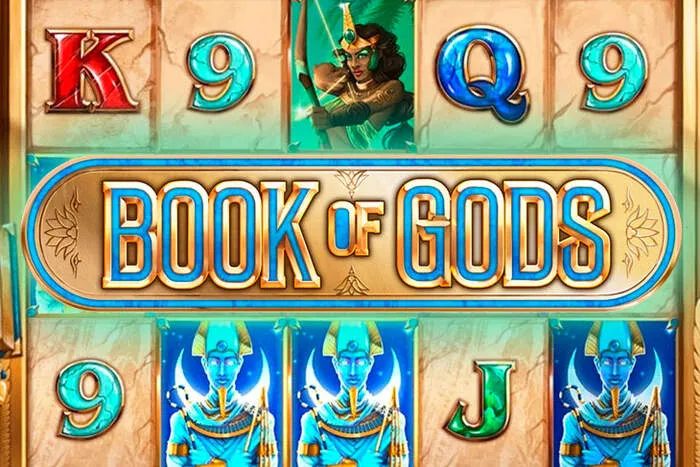 Glory Casino Aviator game interface with multiplier rising.