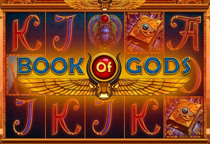 Exklusiver Richroyal Casino Offizielle Seite Willkommensbonus