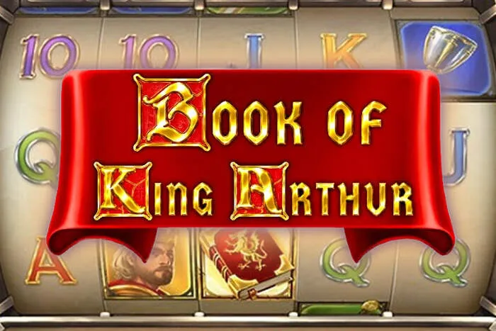 Aviator Spiel im Glory Casino Korea mit steigendem Multiplikator