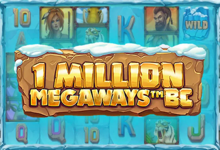 Bonus exclusifs et promotions pour le jeu Aviator sur Glory Casino Corée.