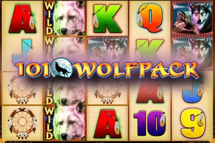 Explore new Richroyal Casino Bonuses & Promo Codes games.