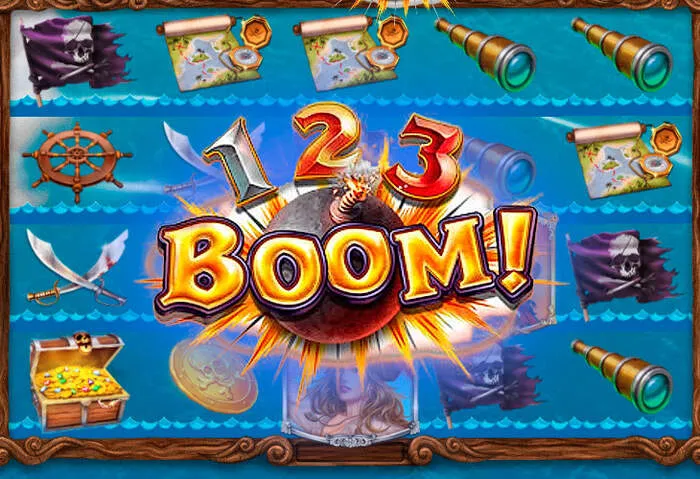 Richroyal Casino's Aviator game with new player bonuses.