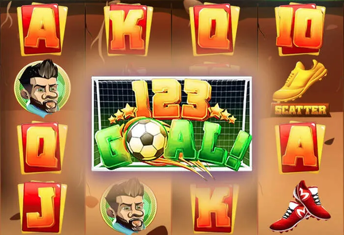 Jugar al juego Aviator en Richroyal Casino: Pantalla principal