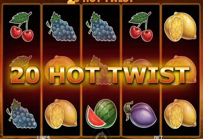 Discover how to play Aviator game for real money at Richroyal Casino