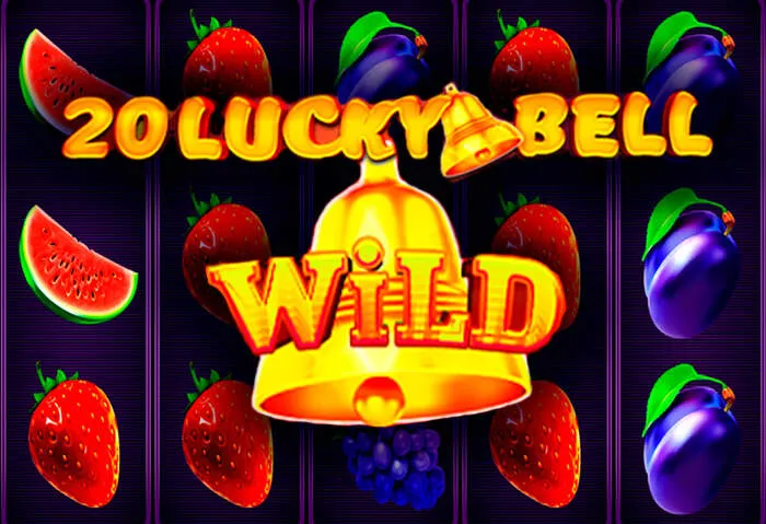 Enjoy a seamless Richroyal Casino Login & Registration experience.