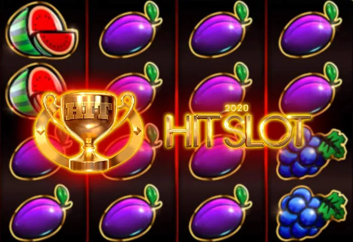 Bono exclusivo para jugar Aviator en Richroyal Casino.