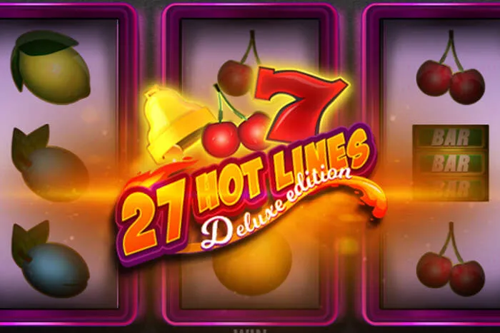 Игровой процесс в приложении Richroyal Casino Мобильный Опыт и Приложение.