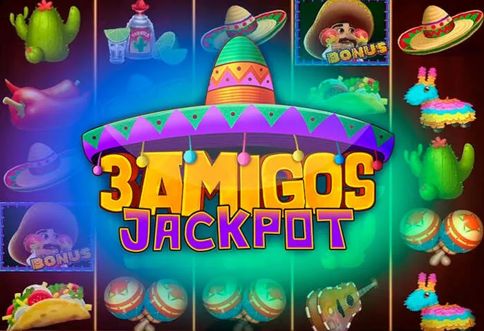 Fast Richroyal Casino Play Online deposits