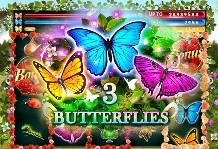 Zuverlässige Software für Richroyal Casino Offizielle Seite.