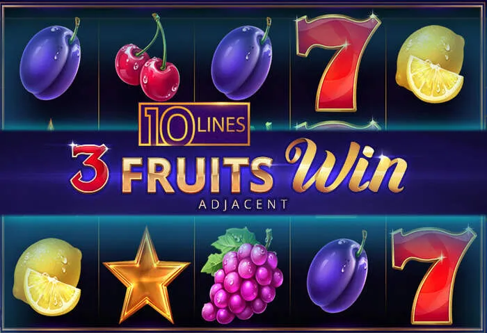 Apuestas y ganancias en el juego Aviator de Richroyal Casino