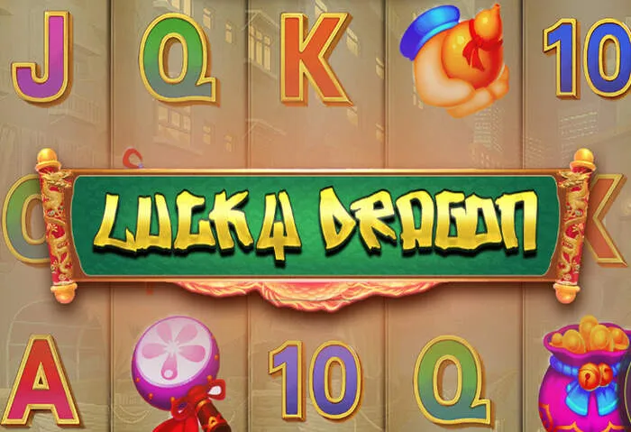 Richroyal Casino: Jetzt das beliebte Aviator Spiel entdecken
