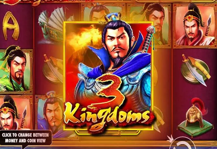 Glory Casino Aviator game interface with multiplier rising.