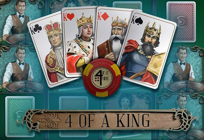 Ofertas de bonos exclusivos para el juego Aviator en Glory Casino Corea.