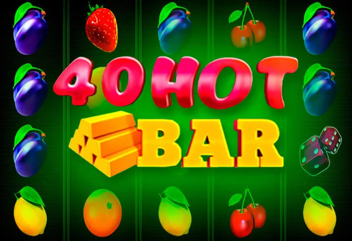 Símbolo do Aviator game, com referência ao Glory Casino e bônus para jogar no Richroyal.