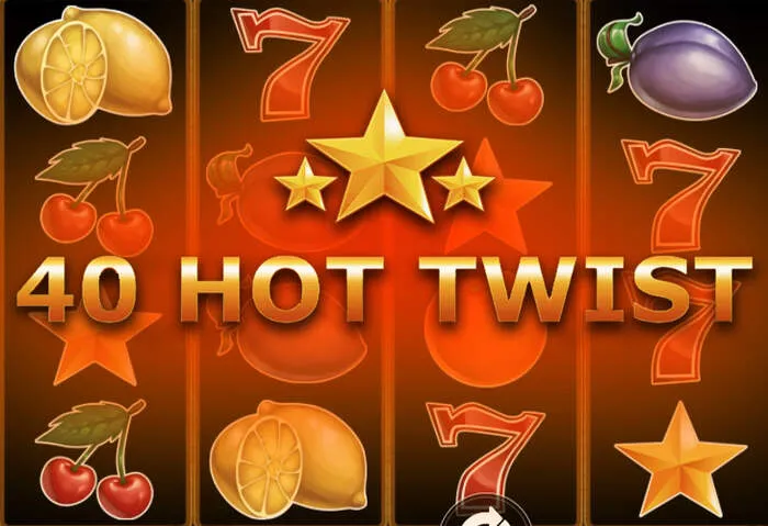 Glory Casino Aviator game interface with multiplier rising.