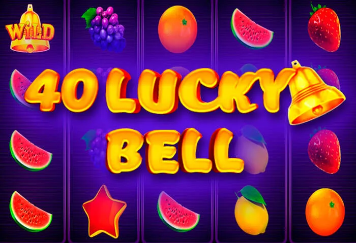 Richroyal Casino Official Site, secure desktop gaming platform.