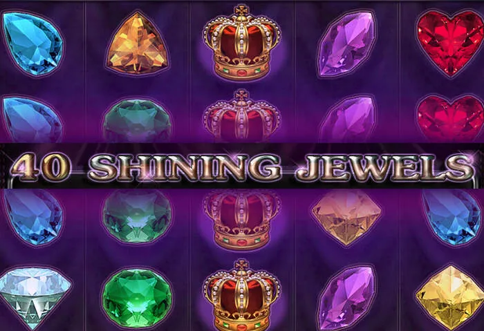 Unlock bonuses when you Register at Richroyal Casino for Bonus.