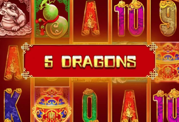 Neue Richroyal Casino Offizielle Seite Games und Features