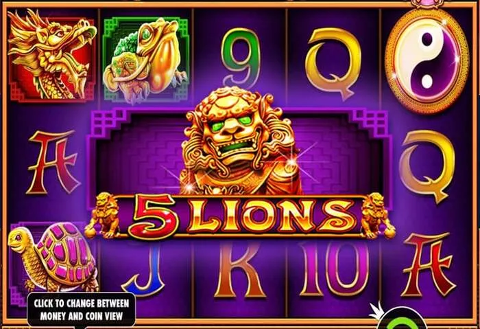 Bono exclusivo para jugar Aviator en Richroyal Casino.