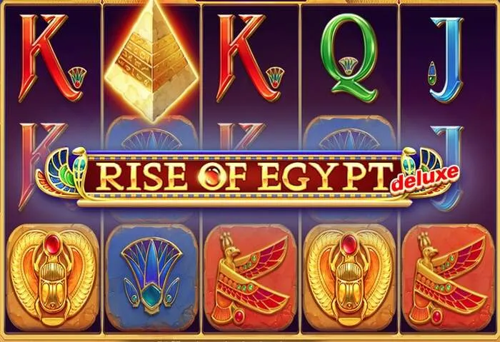 Capture d'écran du jeu Aviator avec des offres de bonus casino