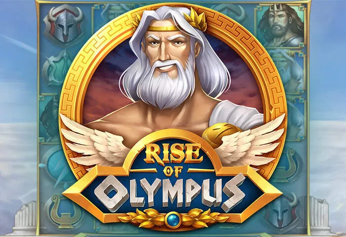 Guia rápido: Como apostar e ganhar no Aviator do Glory Casino e Richroyal Casino com bônus.