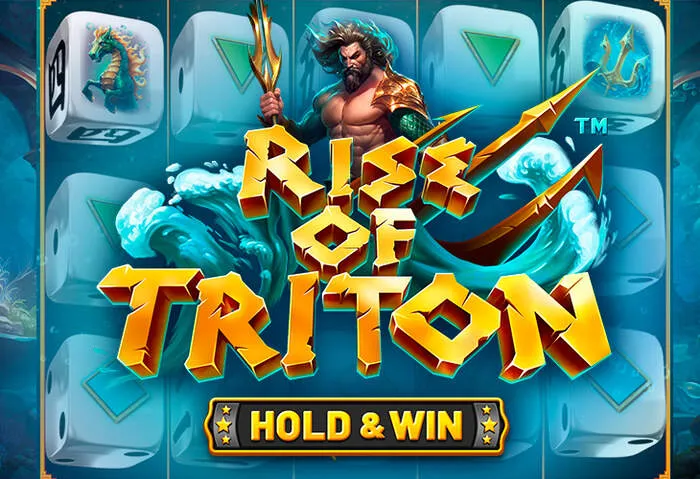 Vibrant graphics on Richroyal Casino Official Site.