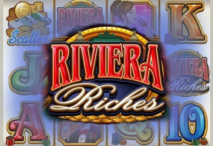 Richroyal Casino'da Aviator oyunu oyna keyfini çıkar