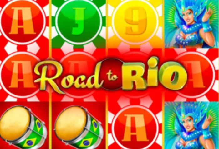 Richroyal Casino'da en yeni Glory Casino Aviator oyunu ve cazip bonuslar