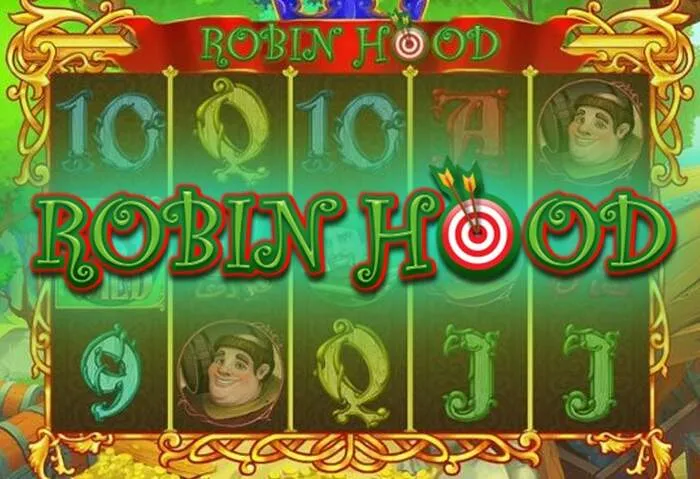 Discover new games on the Richroyal Casino Official Site.