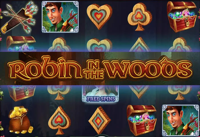 Apply Banger Casino Crazy Time Strategy and Tips today.