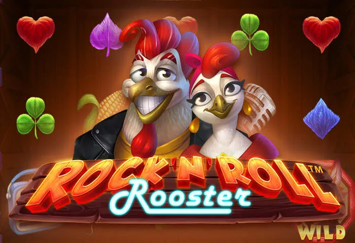 Играть в игру Авиатор в казино Richroyal онлайн