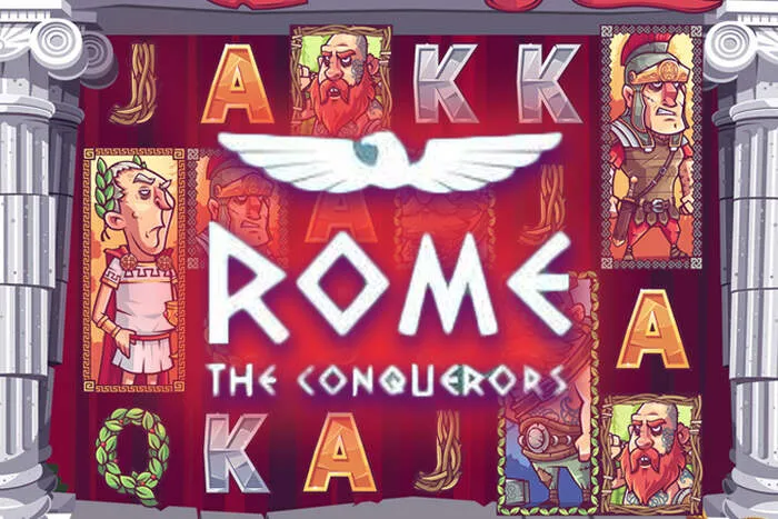 En iyi Richroyal Casino Online Oyna deneyimi