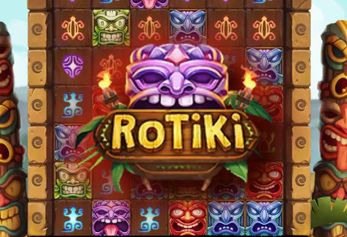 Glory Casino Aviator: Richroyal Casino'da özel bonuslarla heyecan dorukta